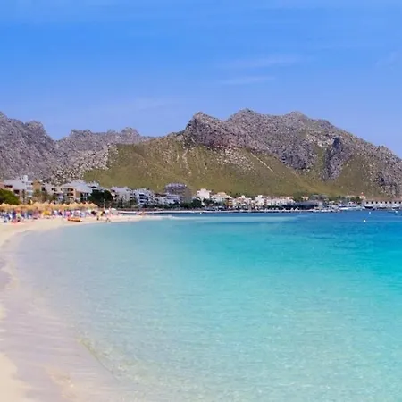 Bauza By Sealand *