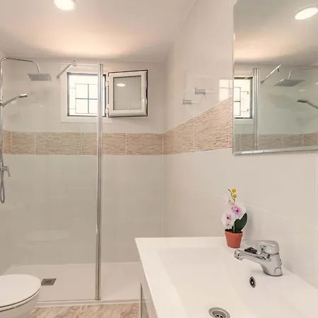 Bauza By Sealand * Port de Pollença