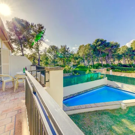 Bauza By Sealand Port de Pollença