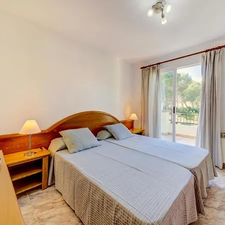 Bauza By Sealand Villa