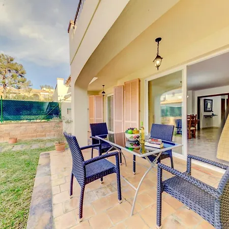 Bauza By Sealand * Port de Pollença