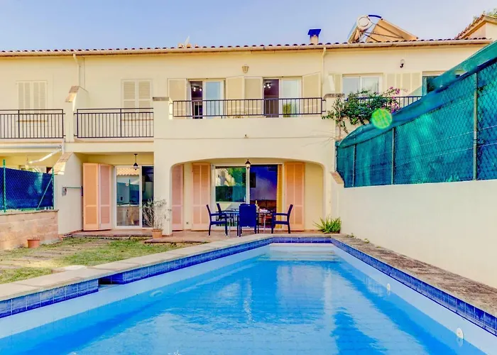 Bauza By Sealand فيلة *