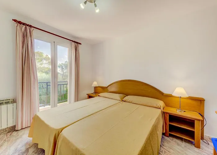 Bauza By Sealand * Port de Pollença