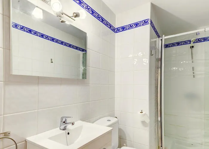 Villa Bauza By Sealand *