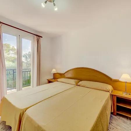 Bauza By Sealand * Port de Pollença